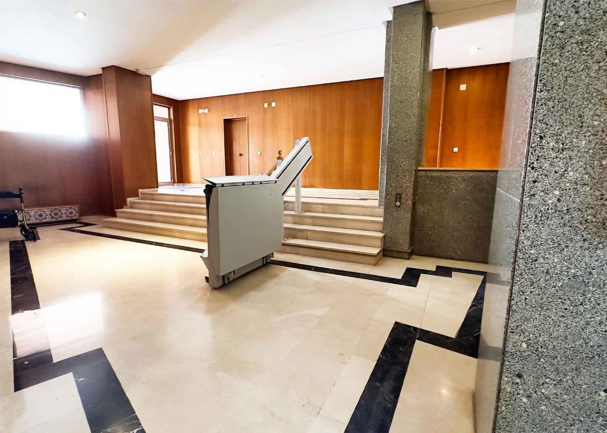 1 Bedroom Apartment Second Line Beach- Parque Marbella Building Luaran gambar