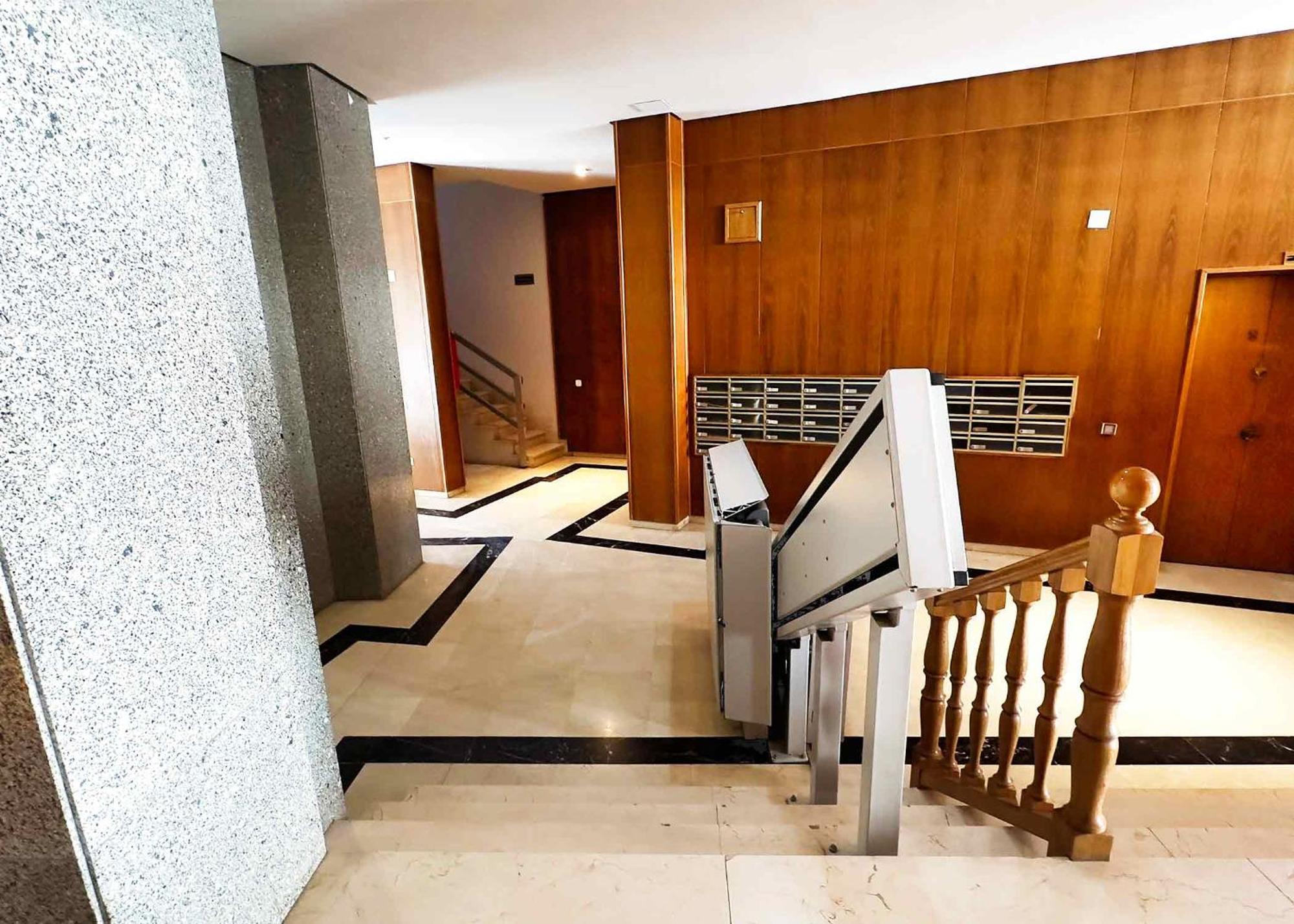 1 Bedroom Apartment Second Line Beach- Parque Marbella Building Luaran gambar