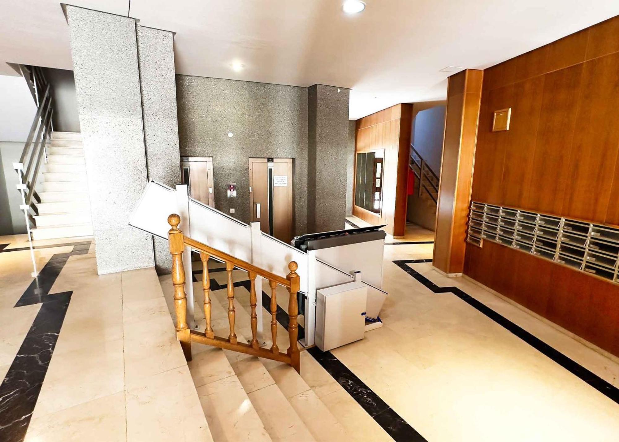 1 Bedroom Apartment Second Line Beach- Parque Marbella Building Luaran gambar